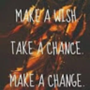 Meet your Posher, Skye